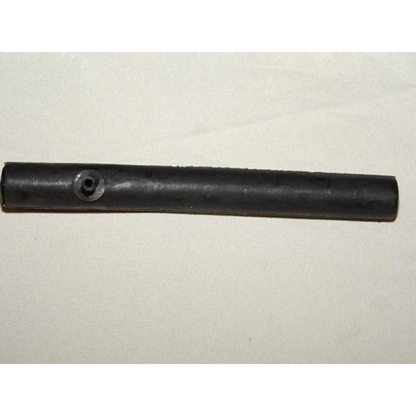 Durite ventilation lubrification huile reniflard 5976425 pour fiat panda uno 0.7 0.8 0.9 1.0 1.1 essence