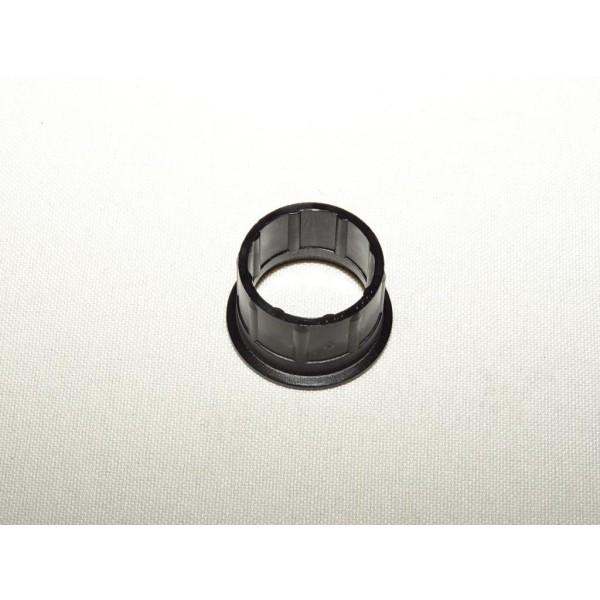 Douille support injecteur carburant 9659817180 pour fiat ulysse 1 2 I II scudo 1 2 I II lancia zeta phedra citroen evasion C4 C5