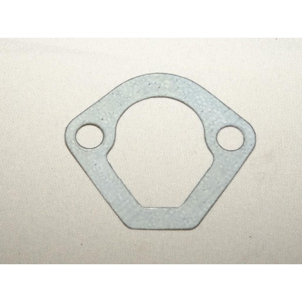 Joint pompe à essence mecanique 7739776 pour fiat uno lancia delta 1.1 1.3 1.5 essence
