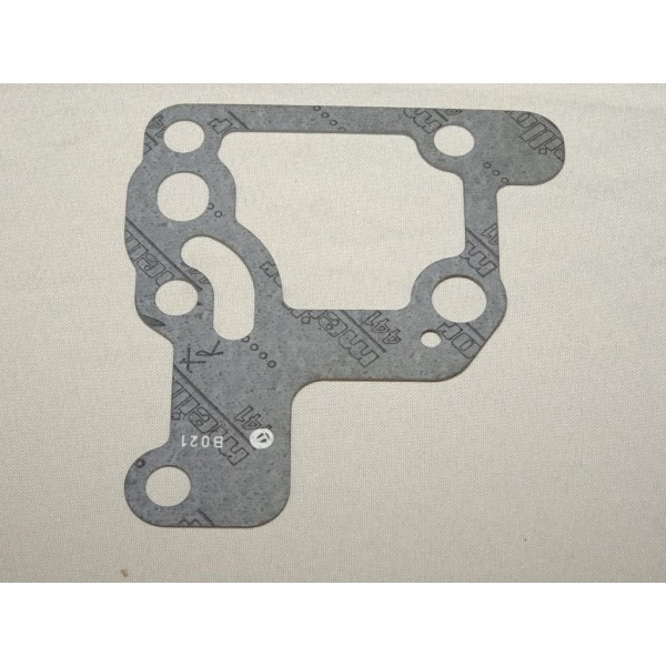 Joint pompe à injection 7702771 pour fiat brava bravo croma palio punto siena tempra tipo uno mondo alfa romeo 145 146 155 lanci