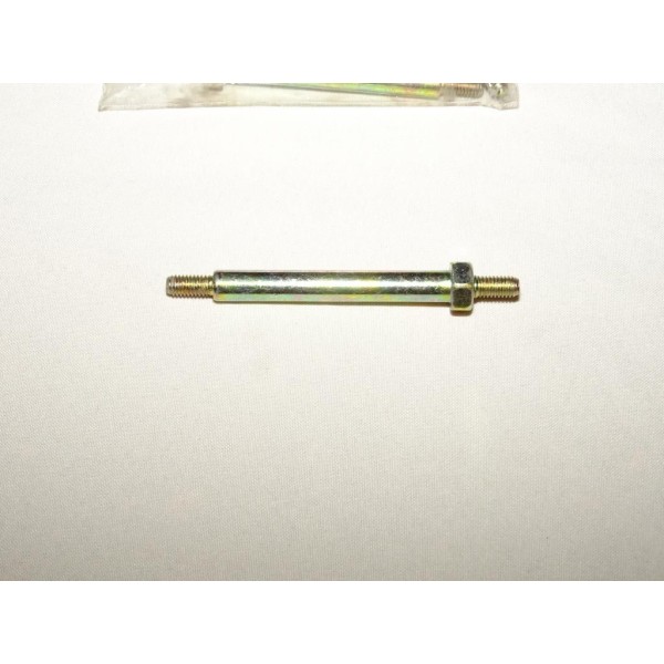 Vis colonnette fixation boitier filtre à air 7759321 pour fiat panda 1 dont 4x4 punto 1 uno lancia Y ypsilon