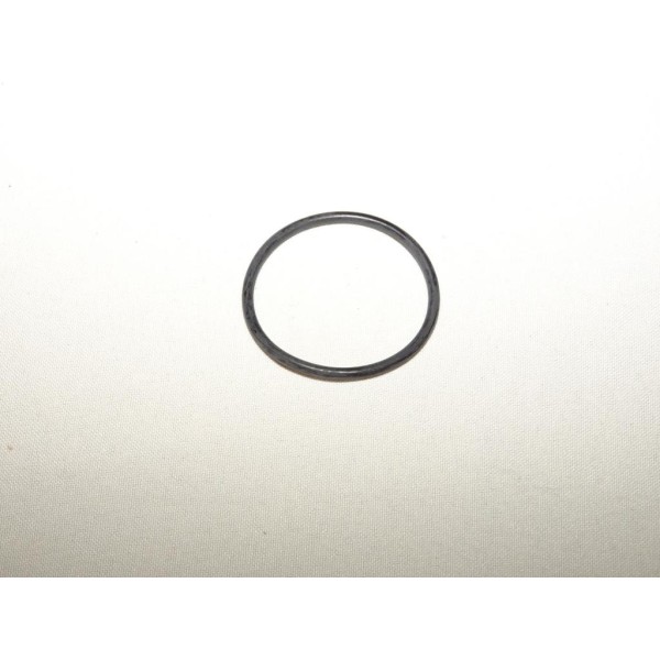 Joint durite liquide refroidissement pompe à eau semelle injection 14458680 pour alfa romeo 164 fiat croma cinquecento panda sei