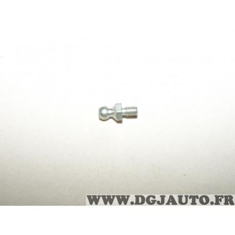 Axe tete boule fixation plaque protection moteur 504021335 pour fiat ducato 2 3 4 5 II III IV V peugeot boxer citroen jumper de 
