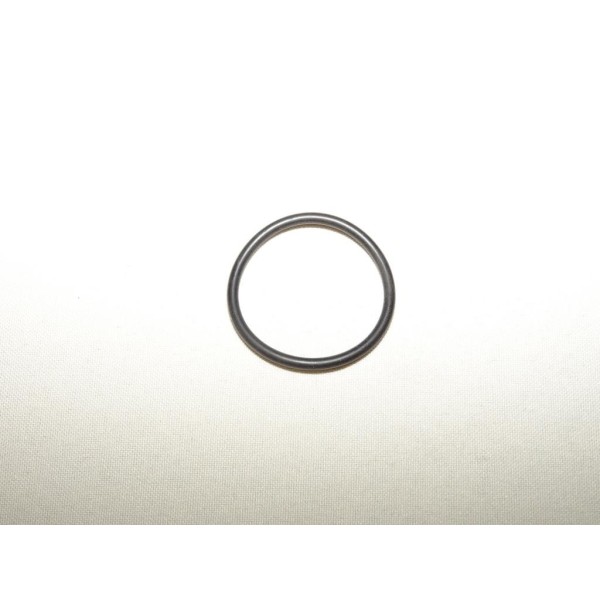 Joint durite tuyau liquide de refroidissement 7792370 pour fiat croma tempra tipo uno lancia thema