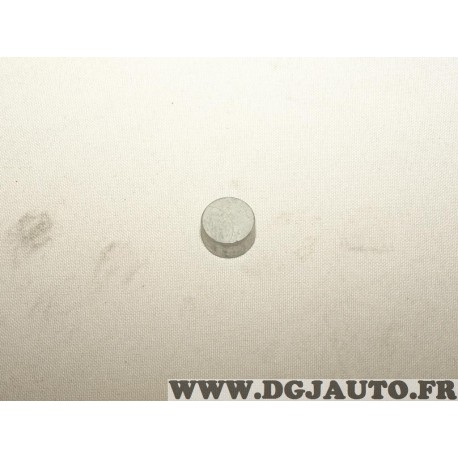 Ergot calage 14x8 injecteur carburant diesel 46435580 pour alfa romeo 145 146 147 156 159 166 fiat brava bravo 1 2 I II croma 2 