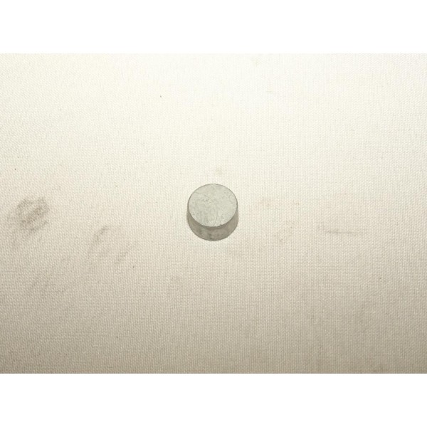 Ergot calage 14x8 injecteur carburant diesel 46435580 pour alfa romeo 145 146 147 156 159 166 fiat brava bravo 1 2 I II croma 2 