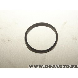 Joint conduit pipe admission 46514710 pour fiat brava bravo marea multipla palio siena stilo doblo 1 strada lancia dedra delta l