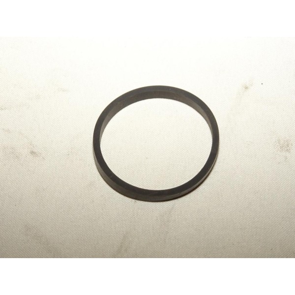 Joint conduit pipe admission 46514710 pour fiat brava bravo marea multipla palio siena stilo doblo 1 strada lancia dedra delta l