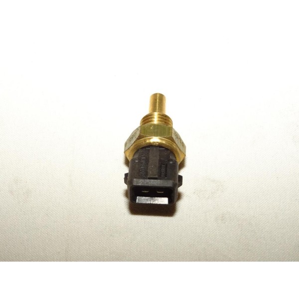 Sonde temperature liquide de refroidissement 46449499 pour alfa romeo 33 145 146 fiat palio punto 1 siena 1.2 1.4 essence