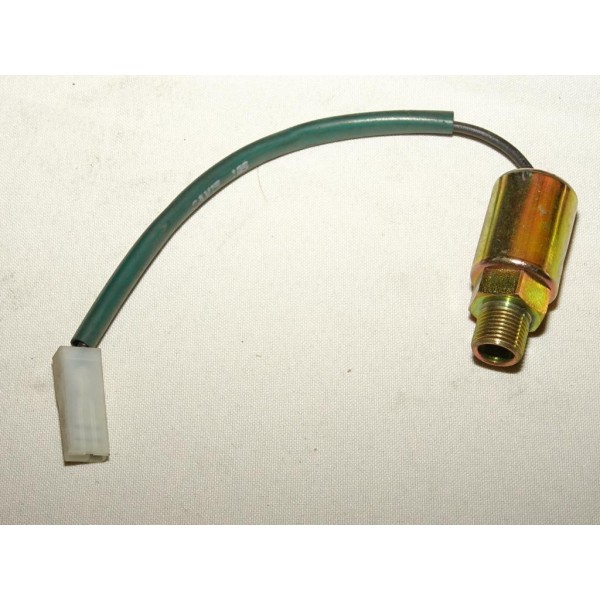 Soupape valve 9941554 pour fiat lancia alfa romeo à identifier ??? (Uno ? Ritmo ? Regata ? Delta ?)