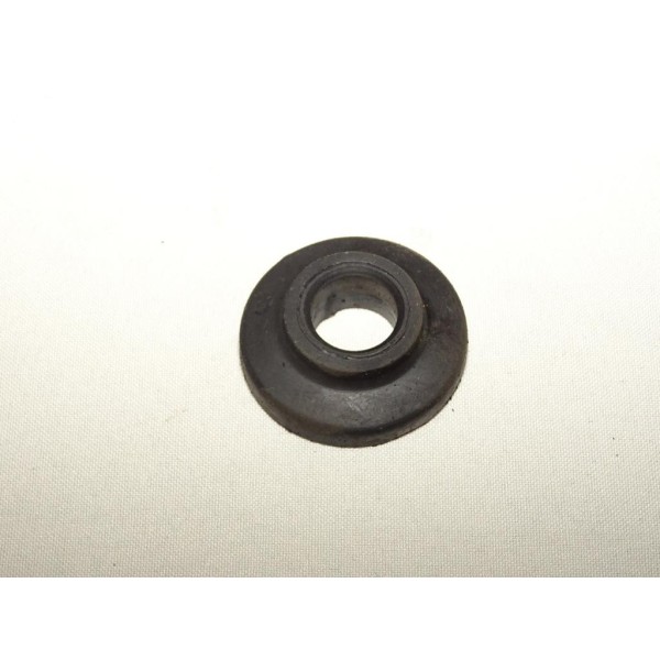 Tampon silent bloc fixation tube tuyau echappement 7556741 pour fiat brava bravo tempra tipo diesel