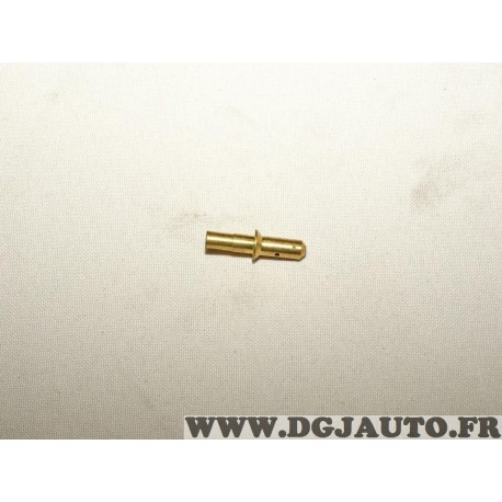 Buse gicleur de carburateur moteur 9943610 pour fiat tempra tipo 1.4 1.6 essence