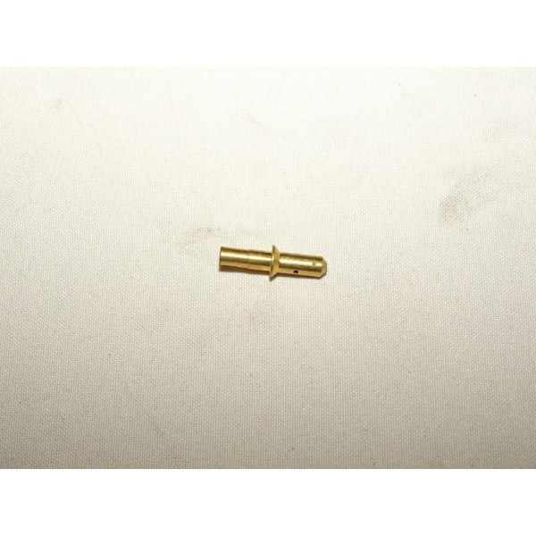 Buse gicleur de carburateur moteur 9943610 pour fiat tempra tipo 1.4 1.6 essence