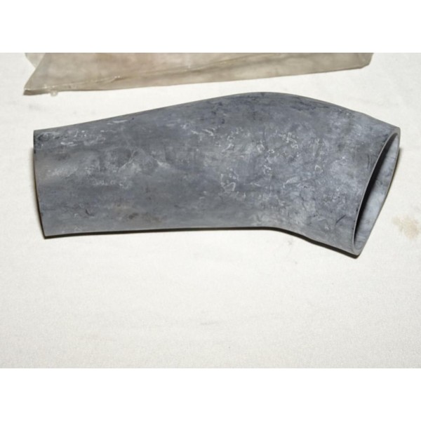 Durite manchon boitier filtre à air 7677849 pour fiat duna elba uno fiorino 1.1 1.3 essence