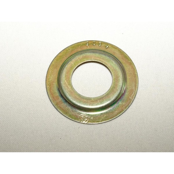 Rondelle cuvette galet courroie accessoire 46440130 pour alfa romeo 145 146 155 fiat brava bravo croma palio punto 1 siena tempr