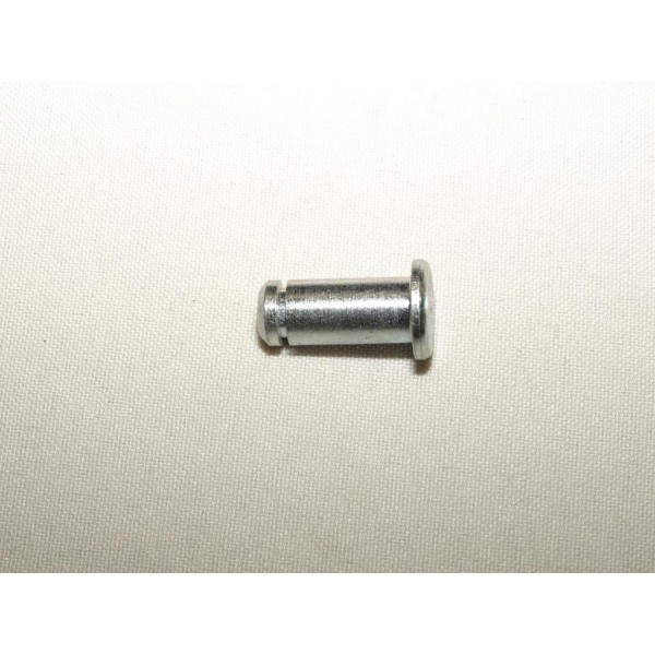 Axe douille fixation pedale embrayage 46432374 pour alfa romeo 156 lancia lybra