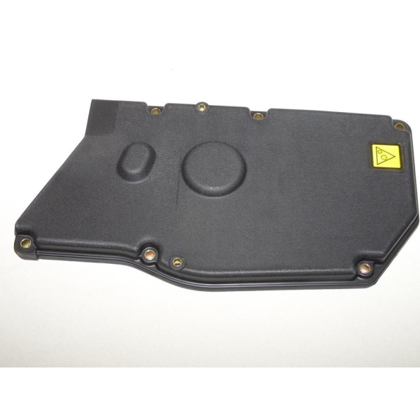 Carter plaque protection courroie de distribution 46515973 pour fiat bravo brava marea lancia Y ypsilon 1.4 essence