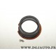 Joint carter cache couvre culbuteur 55233644 pour lancia delta 3 III alfa romeo mito giulietta fiat 124 spider 500L 500X bravo 2