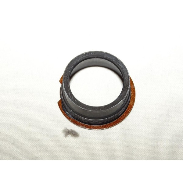 Joint carter cache couvre culbuteur 55233644 pour lancia delta 3 III alfa romeo mito giulietta fiat 124 spider 500L 500X bravo 2