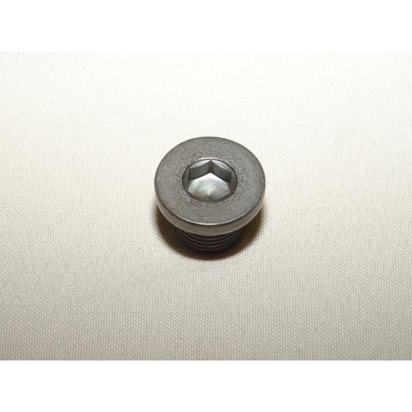 Bouchon carter huile moteur 9672016980 pour fiat ulysse 2 II scudo 1 2 I II ducato lancia zeta phedra peugeot 807 expert boxer c
