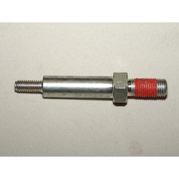Axe vis tringlerie levier de vitesse support moteur 1335266080 pour alfa romeo mito fiat freemont linea bravo 2 II punto evo duc