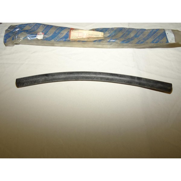 Durite liquide de refroidissement bocal reservoir 7608849 pour fiat uno 1.7D 1.9D 1.7 1.9 D diesel