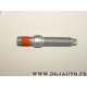 Vis axe goujon fixation carter boite de vitesses 9684045780 pour fiat ducato 1 2 3 4 5 I II III IV V peugeot boxer citroen jumpe