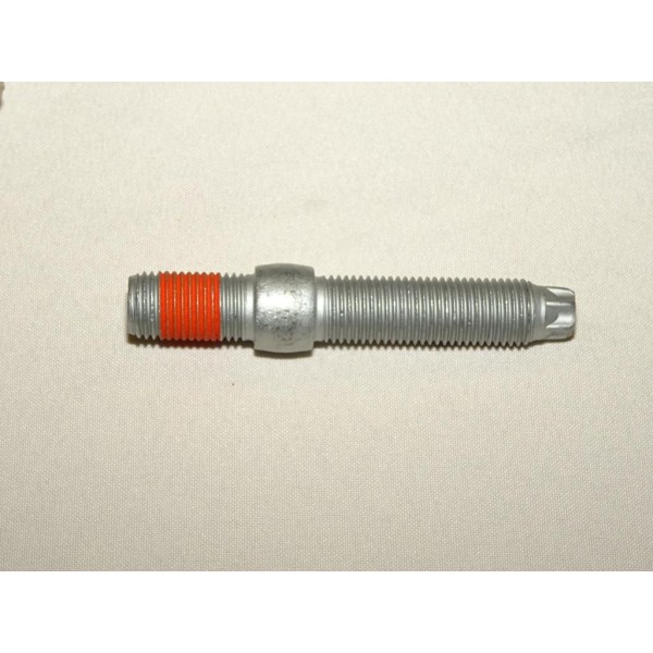 Vis axe goujon fixation carter boite de vitesses 9684045780 pour fiat ducato 1 2 3 4 5 I II III IV V peugeot boxer citroen jumpe