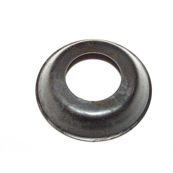 Cuvette rondelle entretoise de palier moyeu arbre de transmission pont 60516886 pour alfa romeo spider de 1990 à 1993