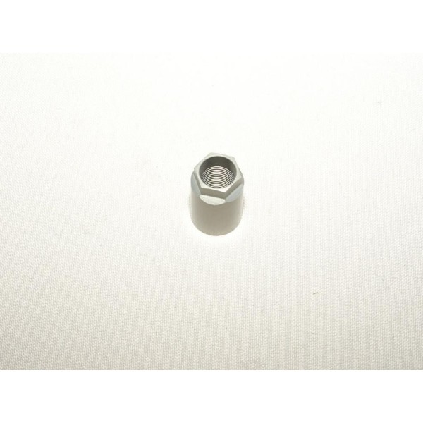 Ecrou valve de roue capteur pression pneu 50538465 pour alfa romeo giulia stelvio partir de 2016