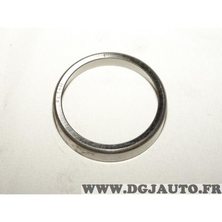 Bague roulement cage à rouleaux differentiel boite de vitesses pont transmission 60502705 pour alfa romeo 33 4x4 alfasud sprint 