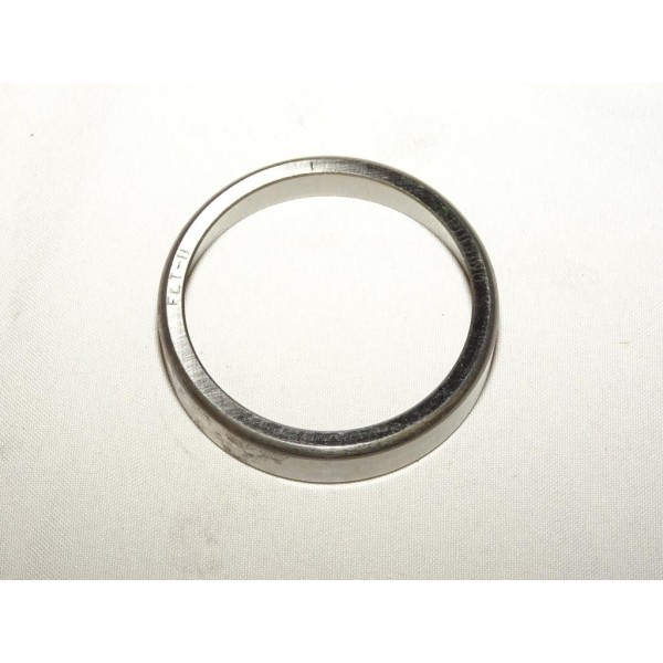 Bague roulement cage à rouleaux differentiel boite de vitesses pont transmission 60502705 pour alfa romeo 33 4x4 alfasud sprint 