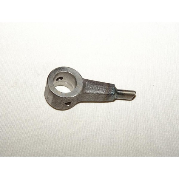 Levier commande interieur tige fourchette boite de vitesses 60502635 pour alfa romeo 33 