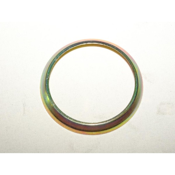 Bague virole differentiel pont de transmission 60521229 pour alfa romeo 75 RZ SZ