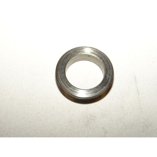 Bague arretoir differentiel boite de vitesses 60502703 pour alfa romeo 33 145 146