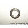 Bague arretoir differentiel boite de vitesses 60502703 pour alfa romeo 33 145 146