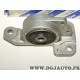 Tampon support moteur silent bloc berceau suspension 82479540 pour fiat croma lancia thema