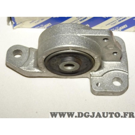 Tampon support moteur silent bloc berceau suspension 82479540 pour fiat croma lancia thema