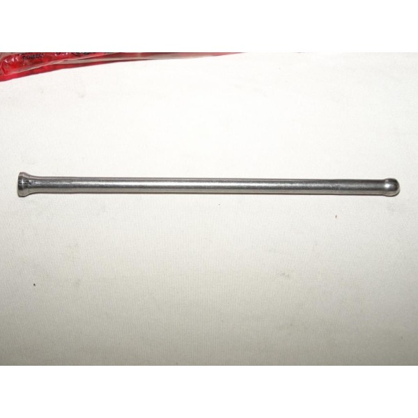 Tige de culbuteur 60596243 pour alfa romeo 33 75 155 164 TD turbo diesel