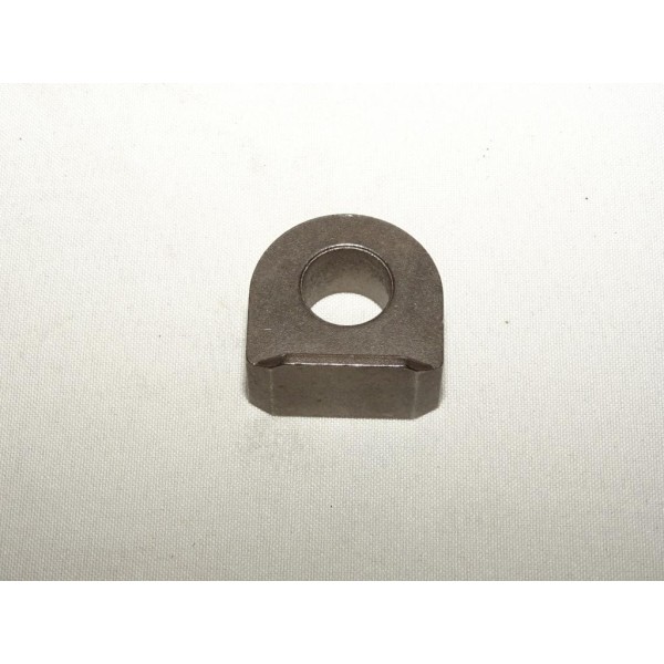Collier douille vis de culasse 60507168 pour alfa romeo 33 75 155 164 TD turbo diesel
