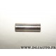 Axe piston moteur 60513292 pour alfa romeo 75 155 164 spider 1.7 1.8 2.0 essence