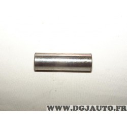 Axe piston moteur 60513292 pour alfa romeo 75 155 164 spider 1.7 1.8 2.0 essence