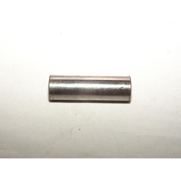 Axe piston moteur 60513292 pour alfa romeo 75 155 164 spider 1.7 1.8 2.0 essence