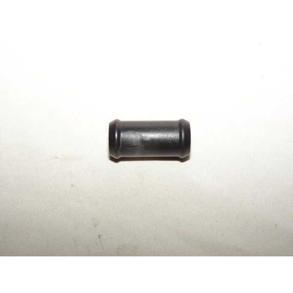 Raccord durite conduit pipe admission air 60513333 pour alfa romeo 75 164 2.0 essence