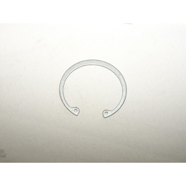 Cerclips roulement arbre à cames AAC 16873574 pour fiat ducato 2 II partir de 2002 2.3JTD 2.3 JTD diesel
