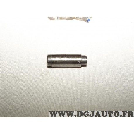 Guide soupape +0.05 douille 46433782 pour alfa romeo 145 146 147 156 166 fiat brava bravo idea marea multipla palio punto siena 