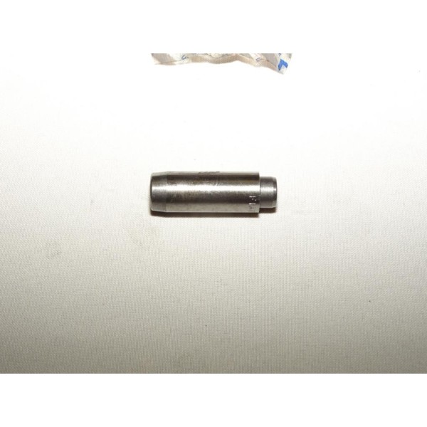 Guide soupape +0.05 douille 46433782 pour alfa romeo 145 146 147 156 166 fiat brava bravo idea marea multipla palio punto siena 