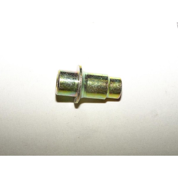 Entretoise douille fixation poulie galet tendeur courroie accessoire 46426729 fiat uno fiorino lancia delta dedra tipo tempra el
