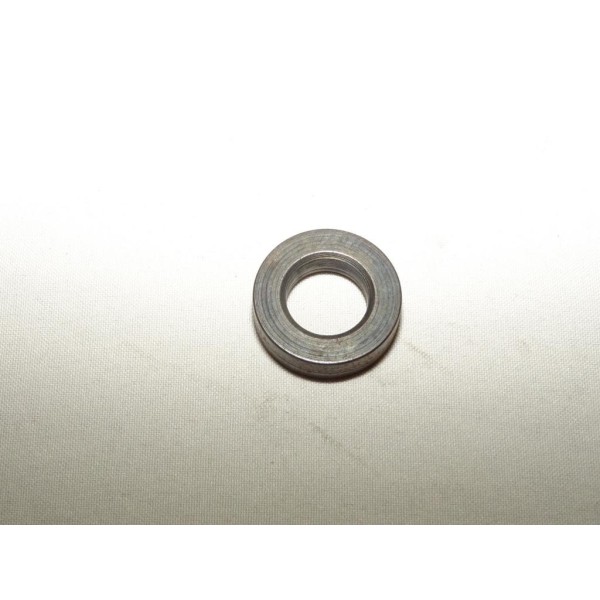 Douille rondelle entretoise pignon vilebrequin courroie distribution 7743197 pour fiat 500L barchetta brava bravo 1 2 I II coupé