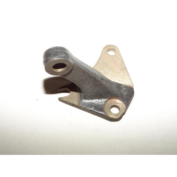 Platine support moteur pompe à eau 7584147 pour fiat regata 1600 1.6 essence R86